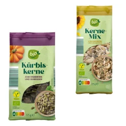 Kerne
