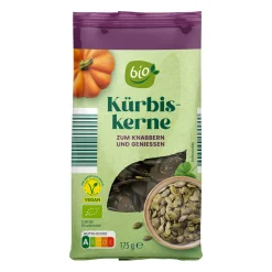 Kerne