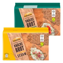 Knäckebrot