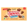 Knusper Schoklis