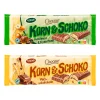 Korn & Schoko