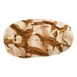 Krustenbrot
