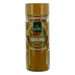 Kurkuma