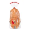Landbrot