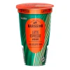 Latte Espresso