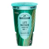 Latte Macchiato weniger süß