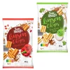 Linsenchips