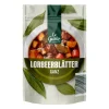 Lorbeerblätter