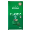 Mahlkaffee Classic