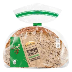 Mehrkornschnitte