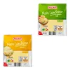 Mein Landkäse