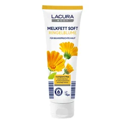 Melkfett Soft