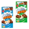 Milch Jumbo