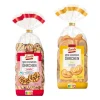 Mini-Schweinsöhrchen