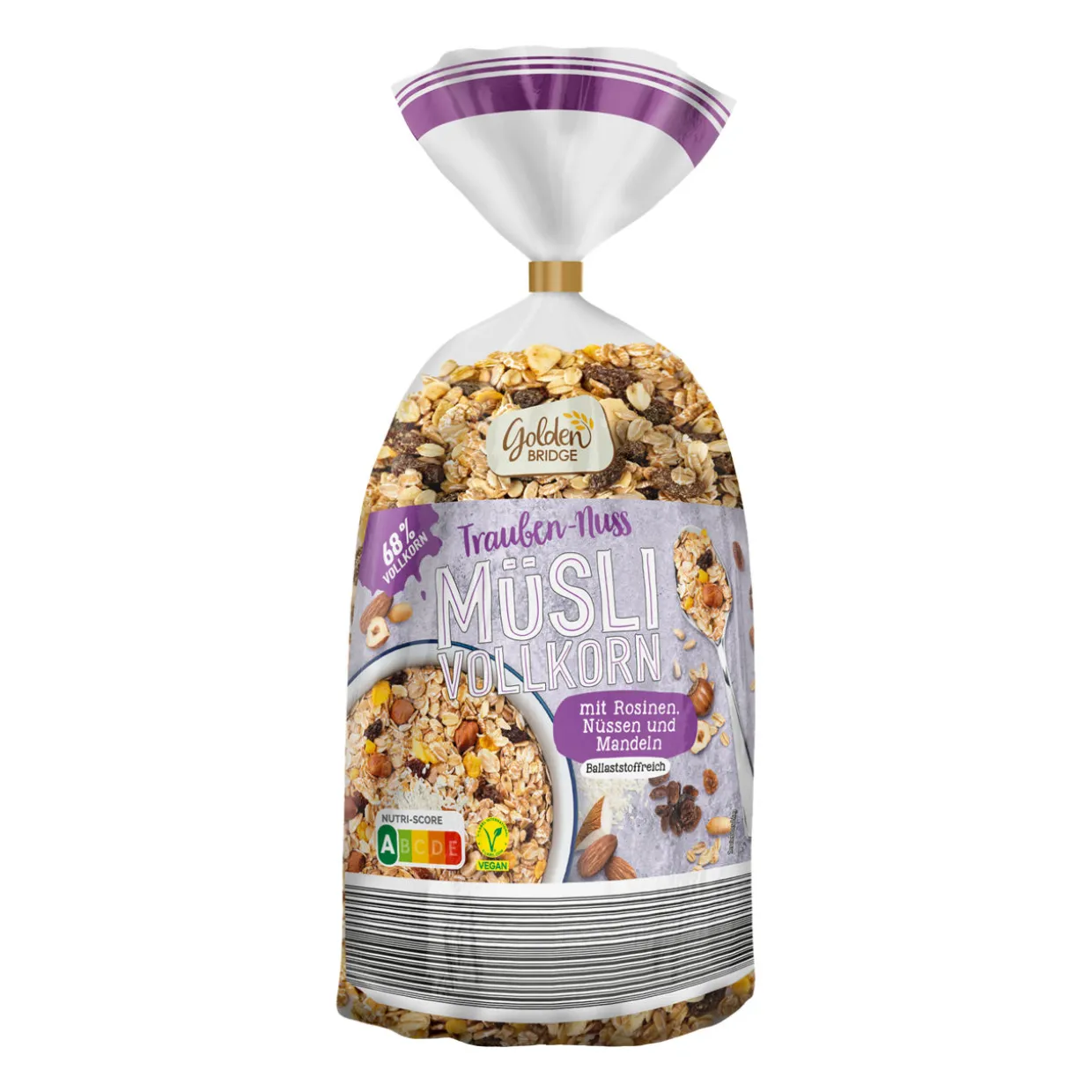 Müsli