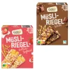 Müsliriegel