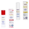 Multi-Intensiv Serum