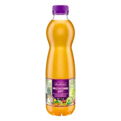 Multivitaminsaft