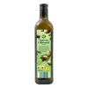 Natives Bio-Olivenöl extra