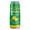 Naturradler Alkoholfrei