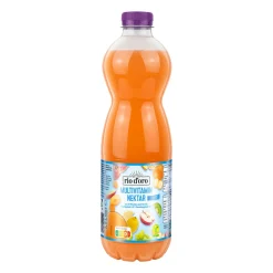 Nektar