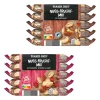 Nuss-Frucht-Mix