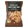 Nuss-Mix