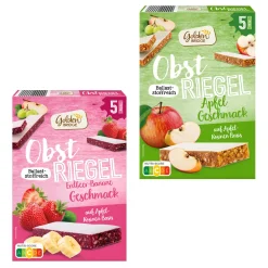 Obstriegel