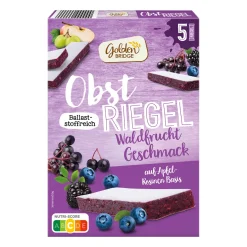 Obstriegel