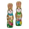 Osterhase