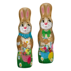 Osterhase
