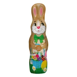 Osterhase