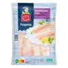 Pangasius