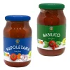 Pasta-Sauce