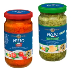 Pesto