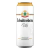 Pils