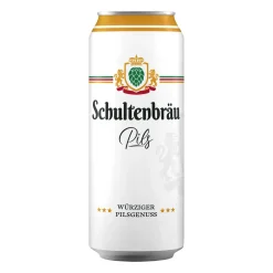 Pils