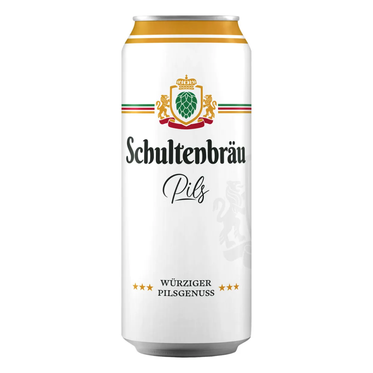 Pils