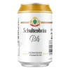 Pils