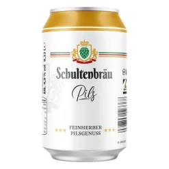 Pils