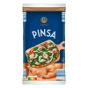 Pinsa