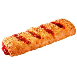 Pizzasnack