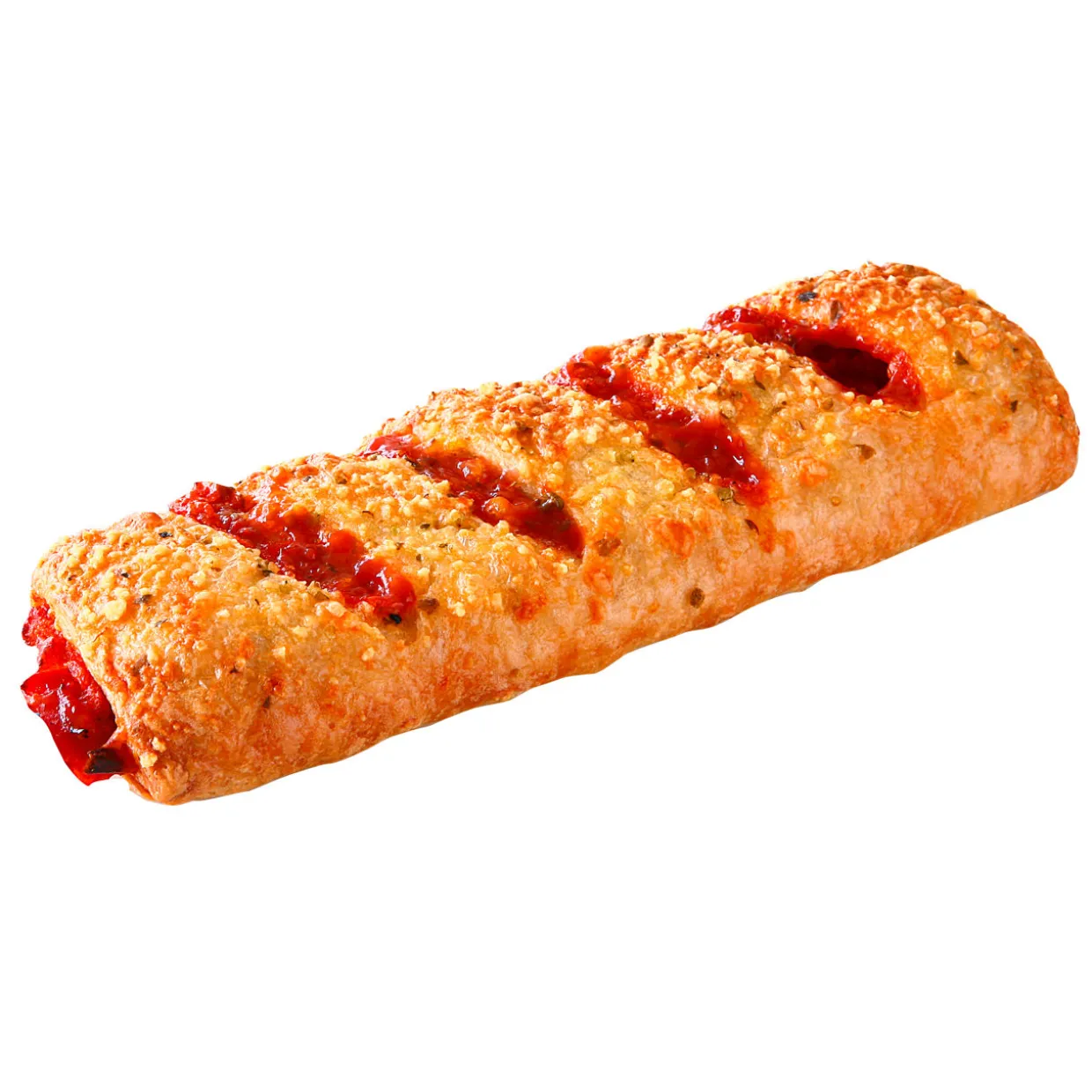 Pizzasnack