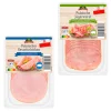 Polnische Wurstspezialität