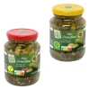 Premium Cornichons