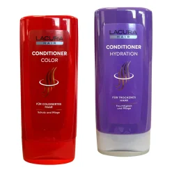 Professional Conditioner