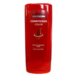 Professional Conditioner