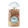 Proteinbrot
