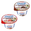 Quark-Creme
