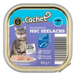 Ragout / Pastete